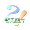 Q04UDEHCPU 新式