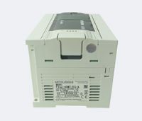 FX3G-40MT ES-A