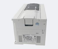  FX3G-60MR ES-A