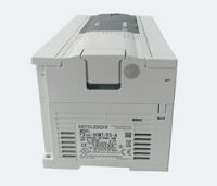  FX3G-60MT ES-A