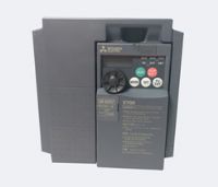  FR-E740-1.5K-CHT