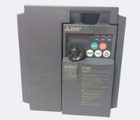  FR-E740-2.2K-CHT