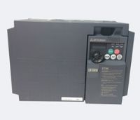  FR-E740-5.5K-CHT
