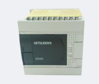  FX3GA-24MR-CM