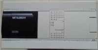 FX3GA-60MT-CM