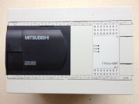 FX3GA-40MT-CM