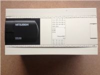 FX3GA-60MT-CM