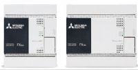 FX3SA-20MR-CM
