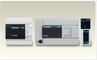 FX3S-10MT/DSS