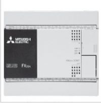 FX3S-20MT/DSS