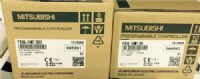 FX3S-30MT/ESS