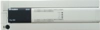 FX3U-80MR/ES-A