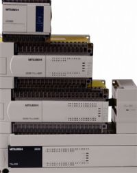 FX3U-80MT/DS