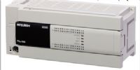 FX3U-64MT/ES-A