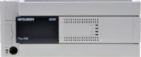 FX3U-64MR/DS