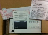 FX3U-64MT/DSS