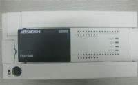 FX3U-48MT/ESS