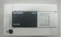 FX3U-32MT/ESS