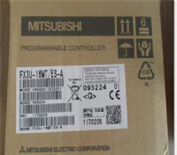 FX3U-16MT/ES-A