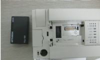 FX3U-16MT/DSS