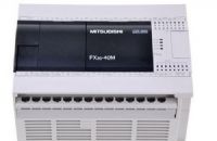 FX3G-4OMR/ES-A