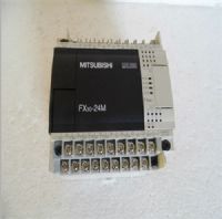 FX3G-24MT/ES-A
