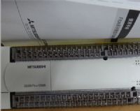 FX2N-128MR-001