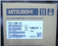 FX2N-128MT-001