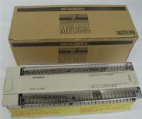 FX2N-80MT-001