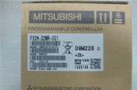 FX2N-32MR-001