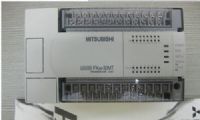 FX2N-32MT-001