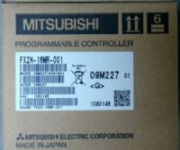 FX2N-16MR-001