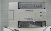 FX2N-16MT-001