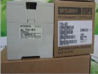 FX2N-8EX