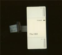 FX2M-16EX