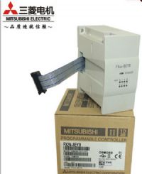 FX2N-8EYR