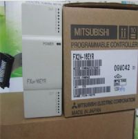 FX2N-16EYR