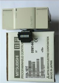 FX2N-16EYT