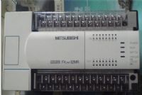 FX2N-32ER