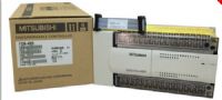 FX2N-48ER