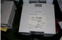 FX2N-2DA
