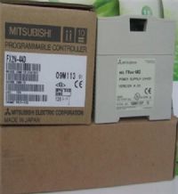 FX2N-4AD