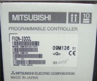 FX2N-32CCL