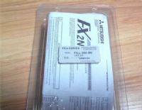 FX2N-232-BD