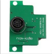 FX2N-422-BD