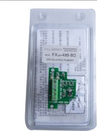FX2N-485-BD