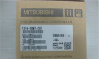 FX1N-60MT-001