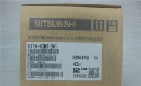 FX1N-40MT-001
