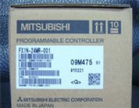 FX1N-24MR-001