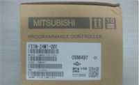 FX1N-24MT-001